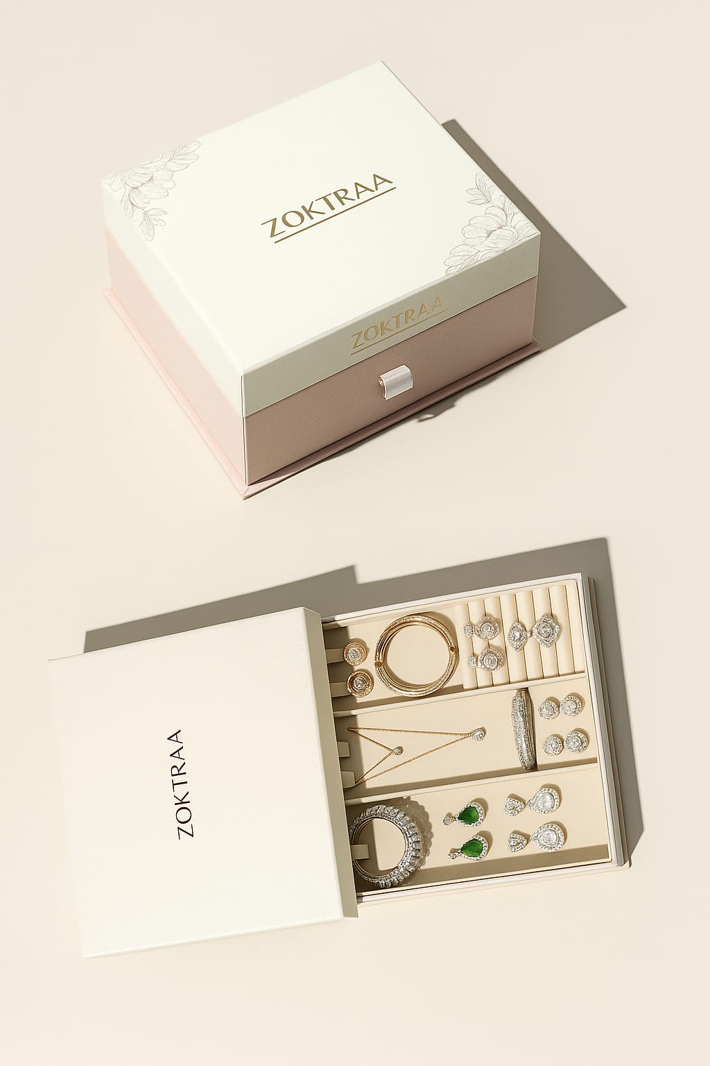 GIFTING