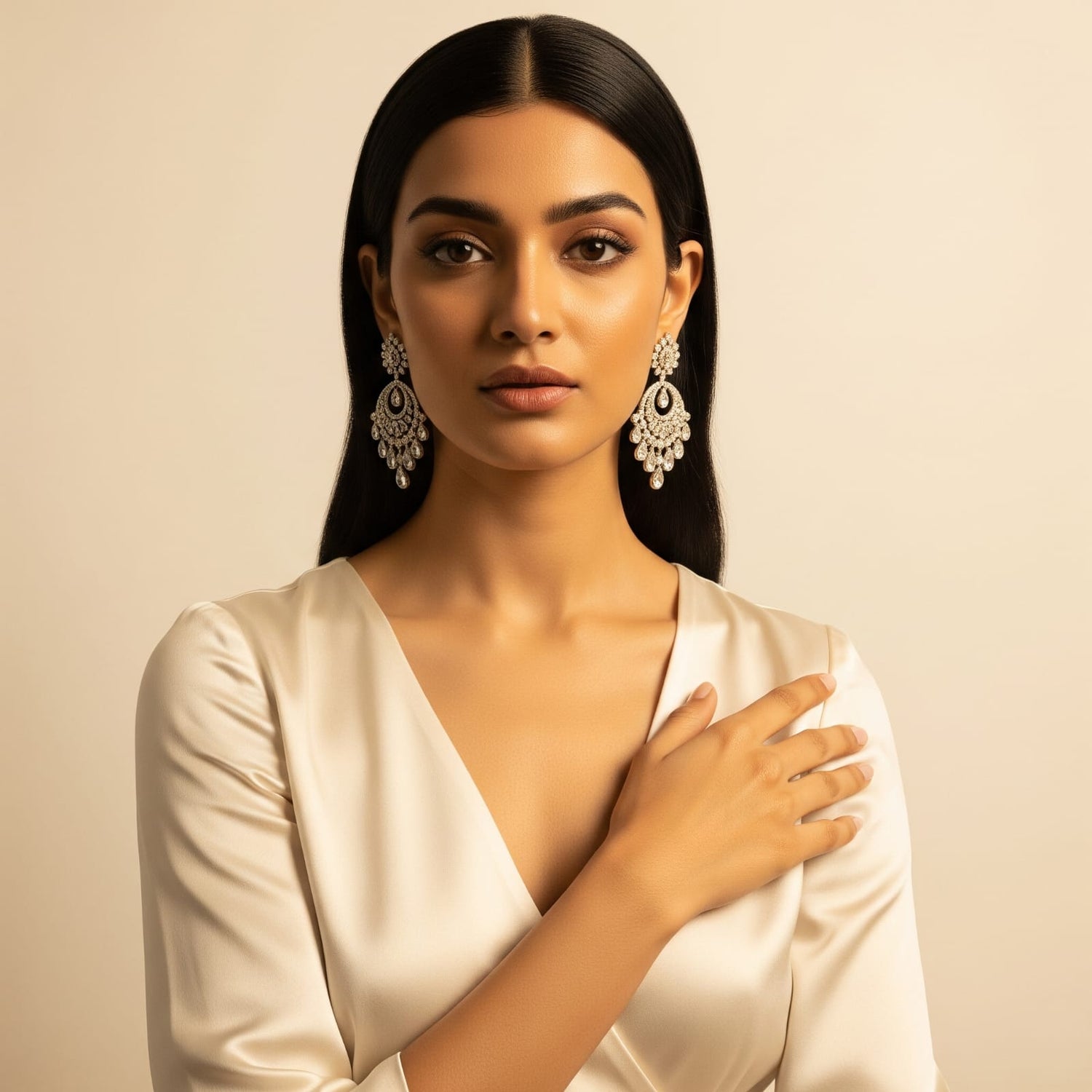Best earring