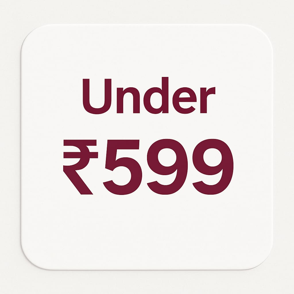 Shop 599