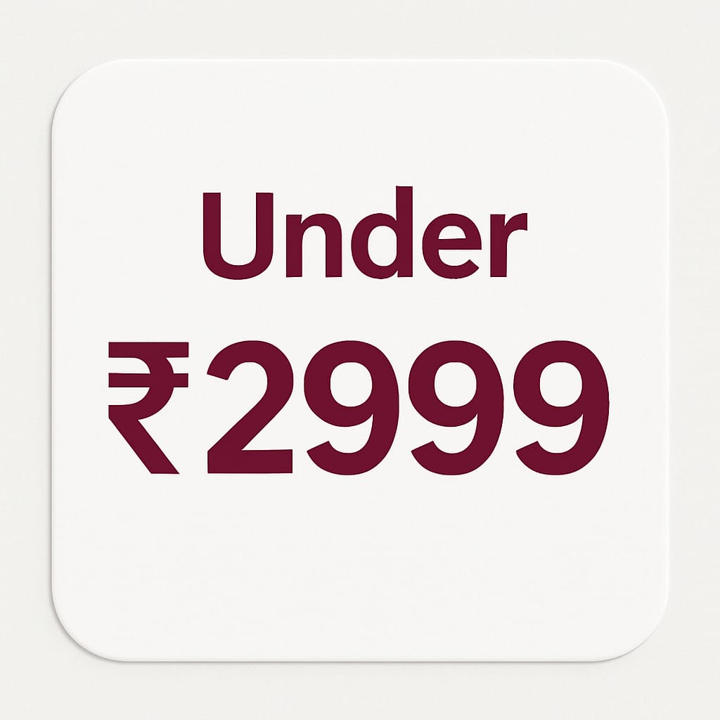 Shop 2999