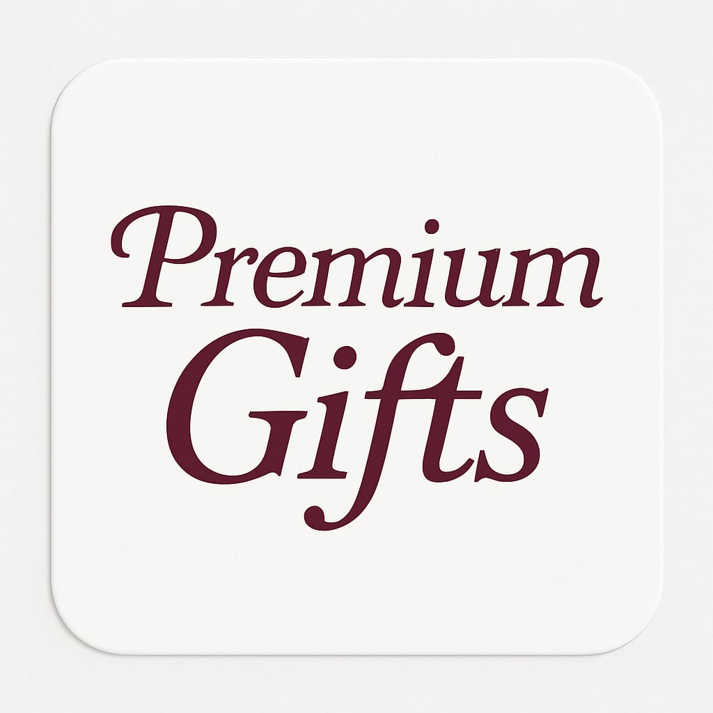 Shop gifts