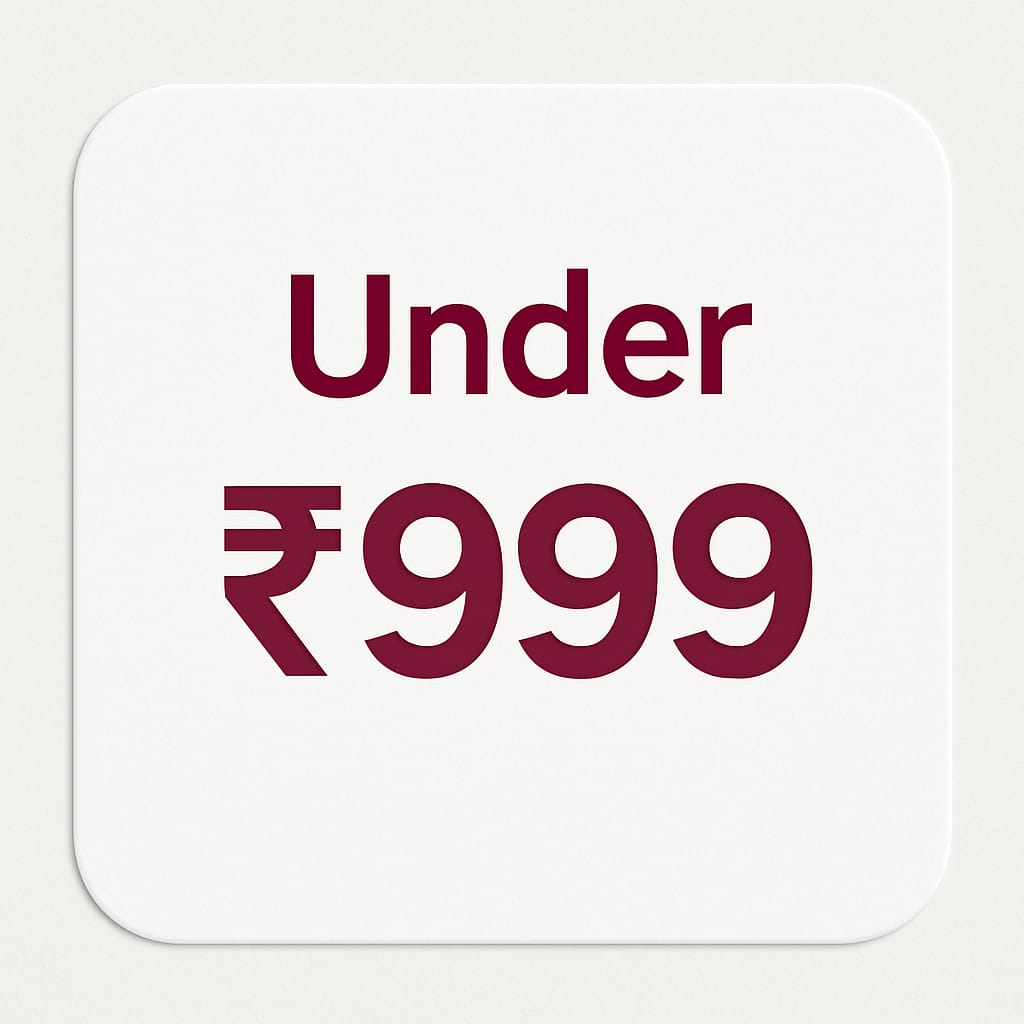 Shop 999