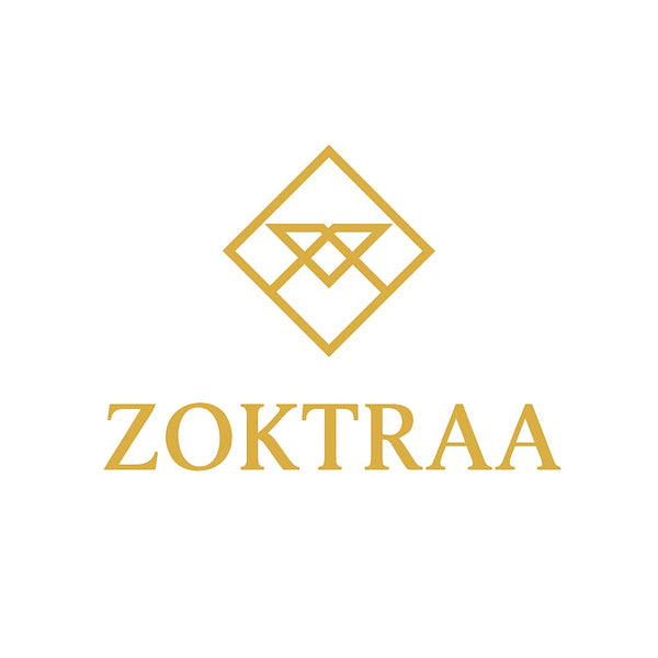 zoktraa jewellery